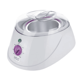 Italian Design - Fusor de cera con termostato