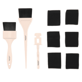 Steinhart - Set 3 Paletinas para balayage (P0201SET)
