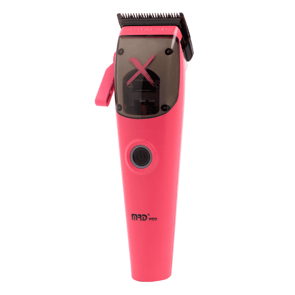 MRD - Máquina de Corte ULTIMATE X con batería (3 carcasas intercambiables) (M4040101)