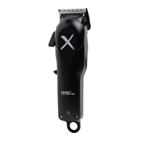 MRD - Máquina de Corte BUZZ CUTTER con batería (3 carcasas intercambiables) (M4040301)
