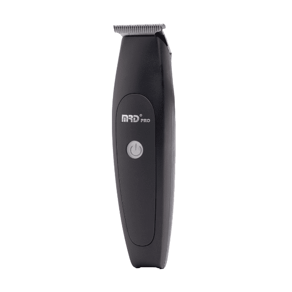MRD - Máquina patillera DETAIL HITTER TRIMMER con batería (M4040302)