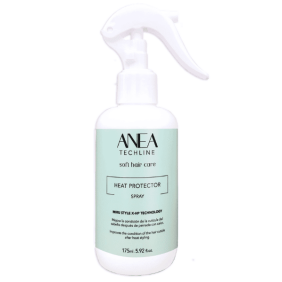 Anea Techline - Spray Protector Térmico 175 ml