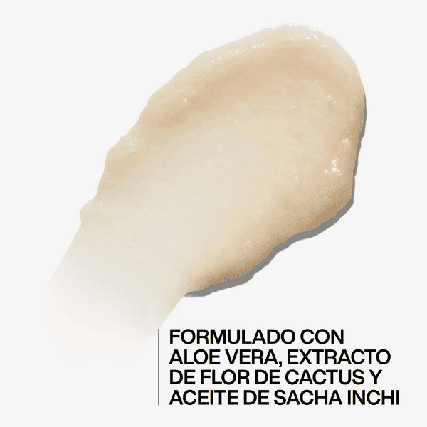 Redken - Acondicionador ALL SOFT MEGA CURLS para Cabellos Rizados y Ondulados 300 ml