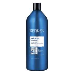 Redken - Acondicionador EXTREME para Cabellos Dañados 1000 ml