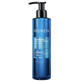Redken - Termoprotector EXTREME Play Safe para Cabellos Dañados 200 ml