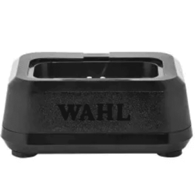 Wahl - SINGLE POWER STATION Base carga con 1 puesto (3026872)