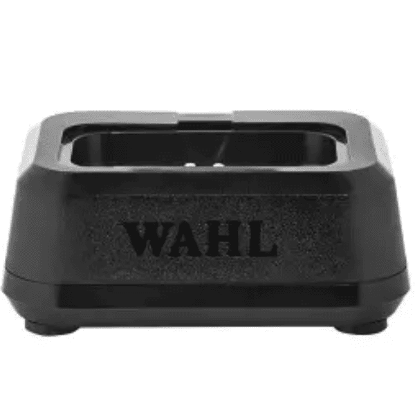 Wahl - SINGLE POWER STATION Base carga con 1 puesto (3026872)