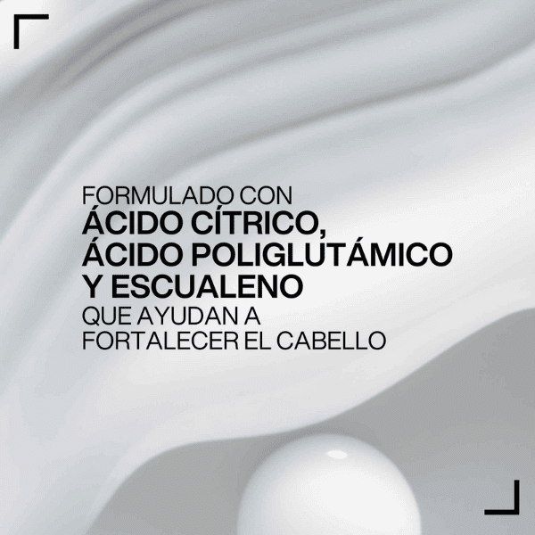 Redken - Sérum 24/7 Día y Noche ACIDIC BONDING CONCENTRATE para Cabello Dañado, Seco y Químicamente Tratado 100 ml