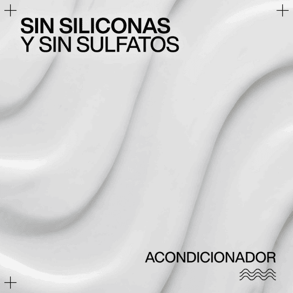Redken - Acondicionador ACIDIC BONDING CURLS para Cabello Rizado y Dañado 1000 ml