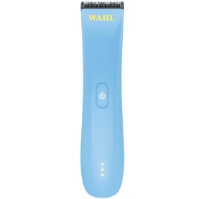 Wahl - Máquina Cortapelo/Recortadora PEANUT® Li con batería (3026718)