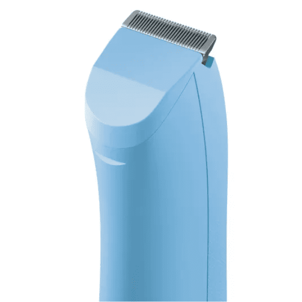Wahl - Máquina Cortapelo/Recortadora PEANUT® Li con batería (3026718)