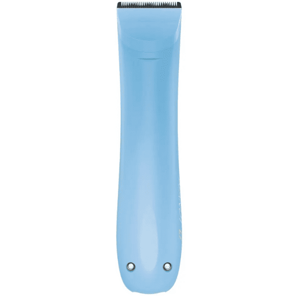 Wahl - Máquina Cortapelo/Recortadora PEANUT® Li con batería (3026718)