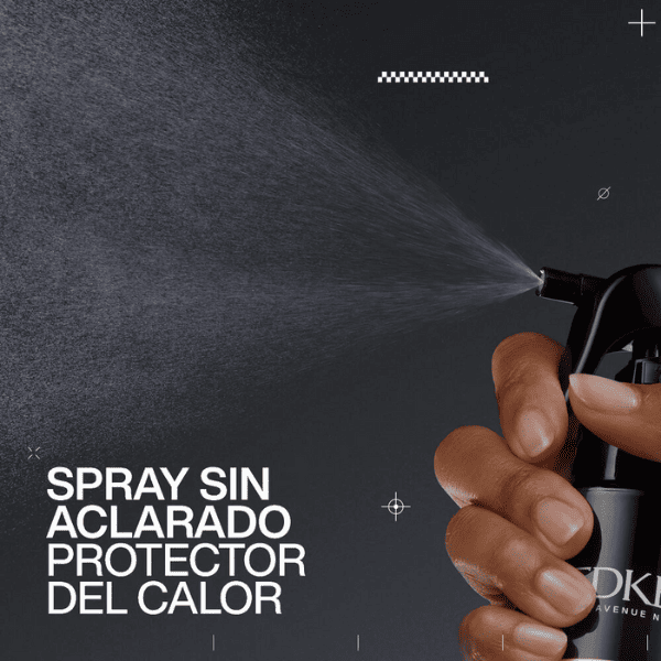 Redken - Tratamiento Sin Aclarado Leave-In ACIDIC COLOR GLOSS para Cabellos Teñidos y Sin Brillo 190 ml
