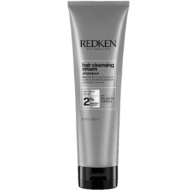 Redken - Champú HAIR CLEANSING CREAM Eliminador de Residuos 250 ml
