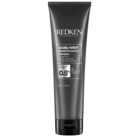 Redken - Champú SCALP RELIEF Anticaspa 250 ml