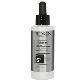 Redken - Tratamiento Densificador THICKENING Estemoxidina 90 ml