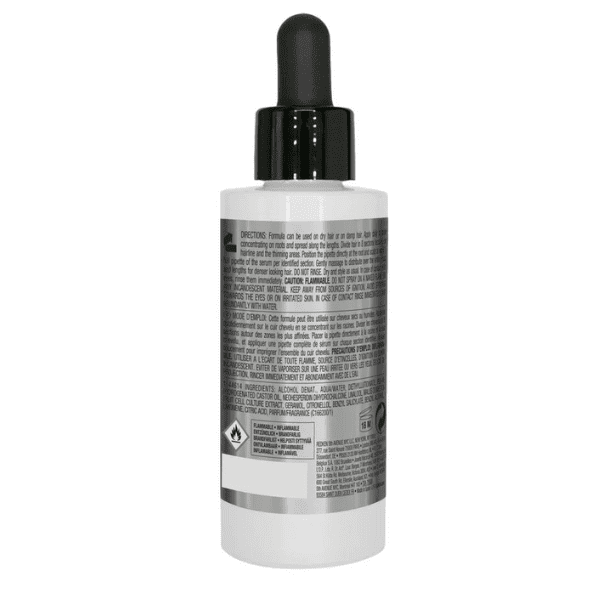 Redken - Tratamiento Densificador THICKENING Estemoxidina 90 ml