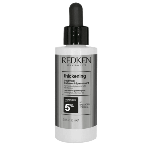 Redken - Tratamiento Densificador THICKENING Estemoxidina 90 ml