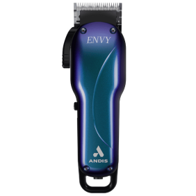 Andis - Máquina de Corte ENVY LI GALAXY (M37561559)