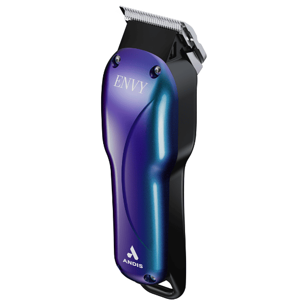 Andis - Máquina de Corte ENVY LI GALAXY (M37561559)