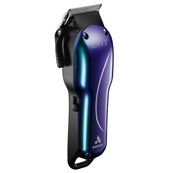 Andis - Máquina de Corte ENVY LI GALAXY (M37561559)