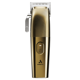 Andis - Máquina de Corte ENVY II GOLD (M37561568)