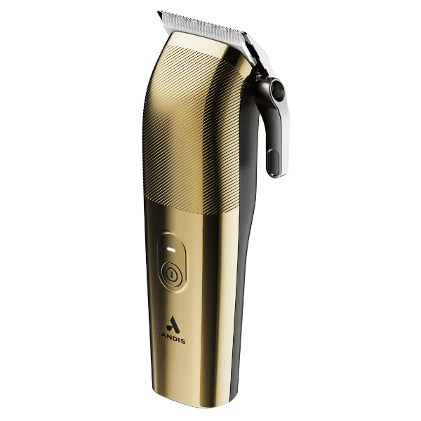 Andis - Máquina de Corte ENVY II GOLD (M37561568)