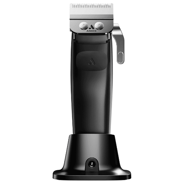 Andis - Máquina de Corte ENVY II GOLD (M37561568)