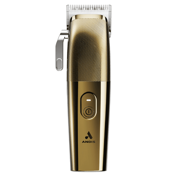 Andis - Máquina de Corte ENVY II GOLD (M37561568)