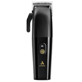 Andis - Máquina de Corte ENVY II BLACK (M37560901)