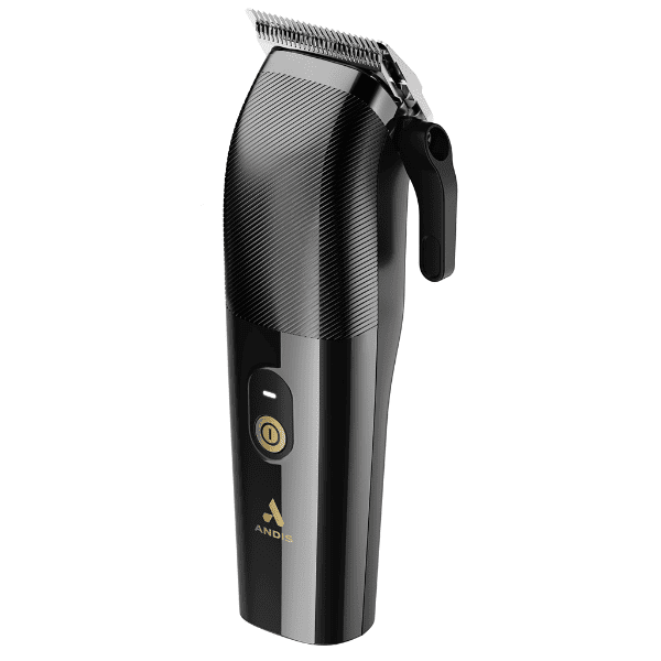 Andis - Máquina de Corte ENVY II BLACK (M37560901)