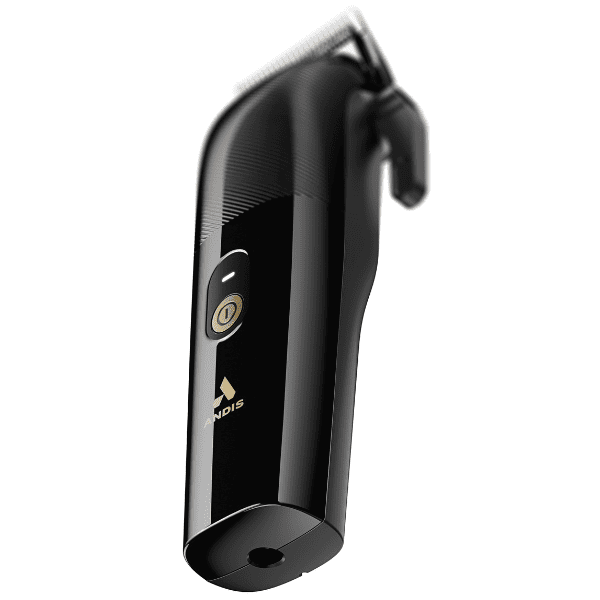 Andis - Máquina de Corte ENVY II BLACK (M37560901)