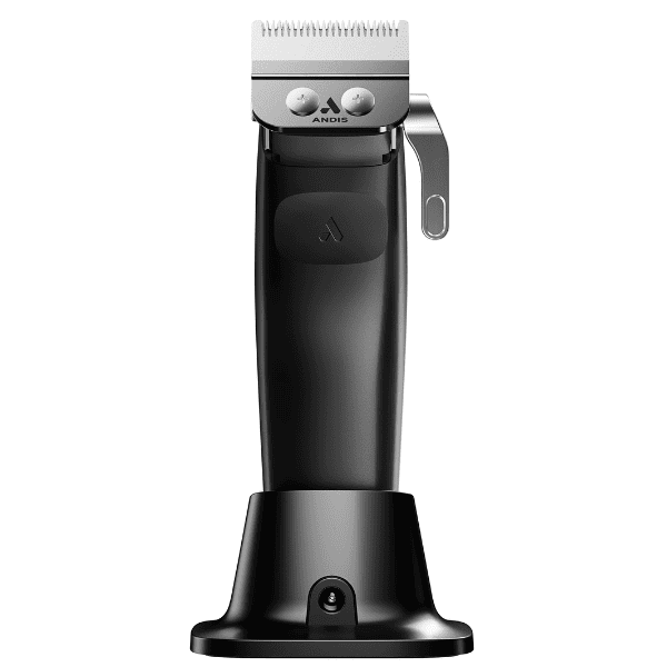 Andis - Máquina de Corte ENVY II BLACK (M37560901)