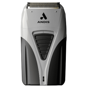 Andis - Máquina Afeitadora PROFOIL LITHIUM PLUS TITANIUM (M3817260)