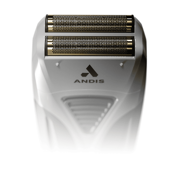 Andis - Máquina Afeitadora PROFOIL LITHIUM PLUS TITANIUM (M3817260)