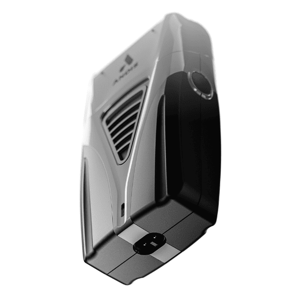 Andis - Máquina Afeitadora PROFOIL LITHIUM PLUS TITANIUM (M3817260)