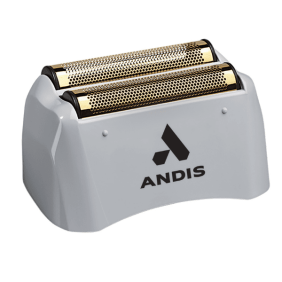 Andis - Cabezal de Afeitadora SHAVER PROFOIL (M3817285)