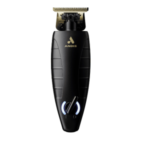 Andis - Máquina patillera GTX EXO (M37074155)