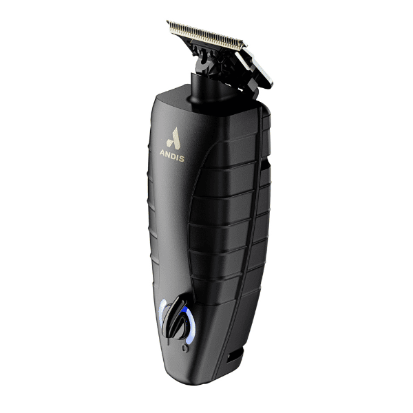 Andis - Máquina patillera GTX EXO (M37074155)