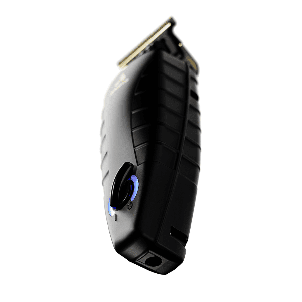 Andis - Máquina patillera GTX EXO (M37074155)