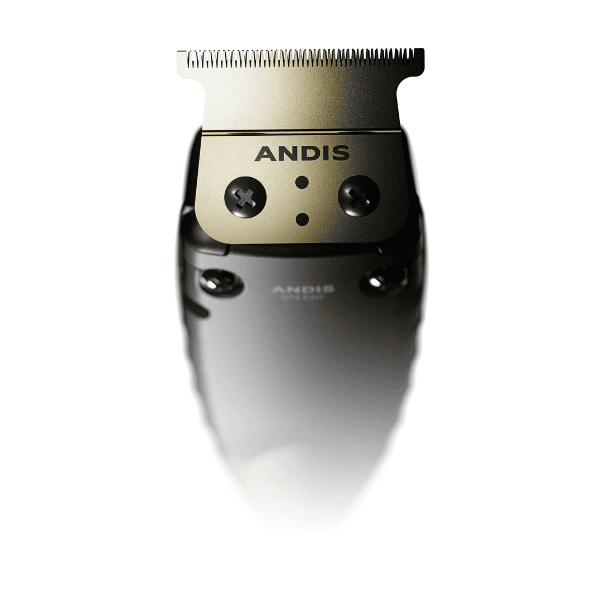 Andis - Máquina patillera GTX EXO (M37074155)