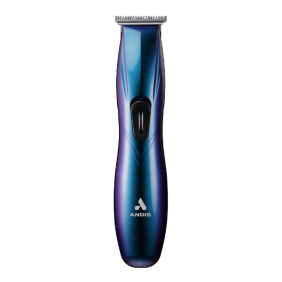 Andis - Máquina patillera GALAXY SLIMLINE PRO LI (M37561561)
