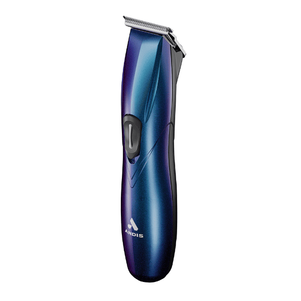Andis - Máquina patillera GALAXY SLIMLINE PRO LI (M37561561)