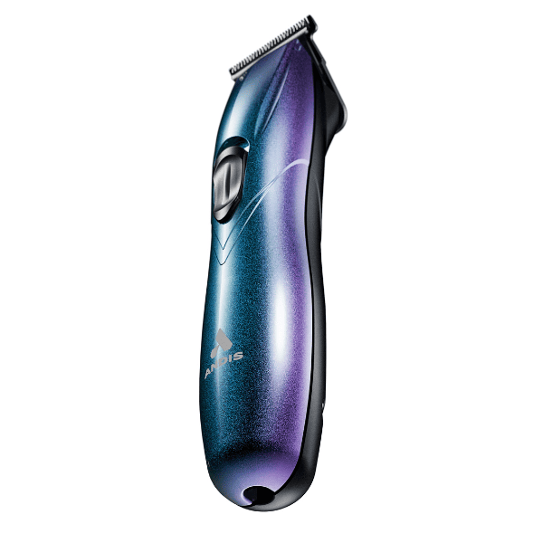 Andis - Máquina patillera GALAXY SLIMLINE PRO LI (M37561561)