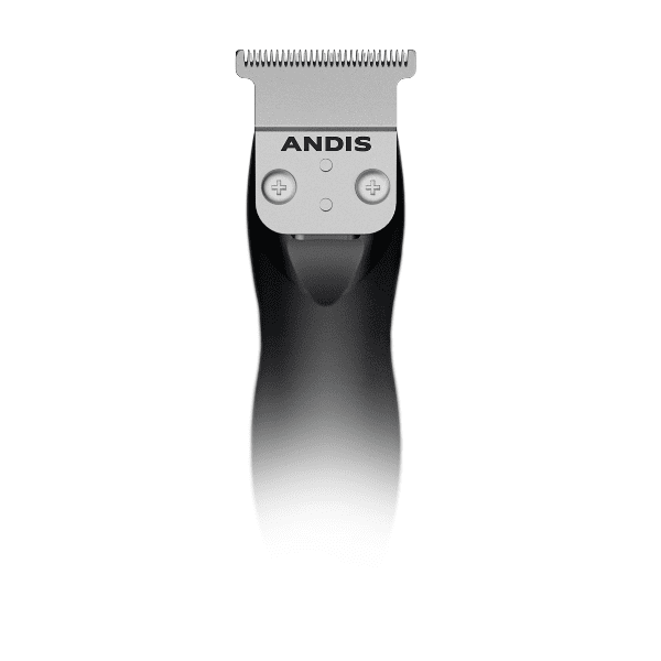 Andis - Máquina patillera GALAXY SLIMLINE PRO LI (M37561561)
