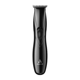 Andis - Máquina patillera SLIMLINE® PRO LI T-BLADE (M37033790)