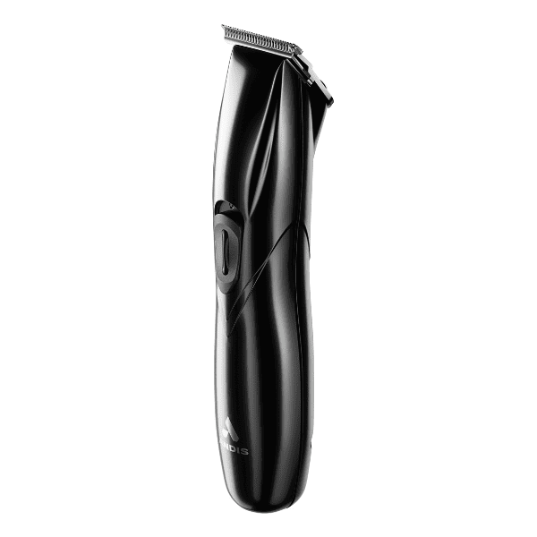 Andis - Máquina patillera SLIMLINE® PRO LI T-BLADE (M37033790)
