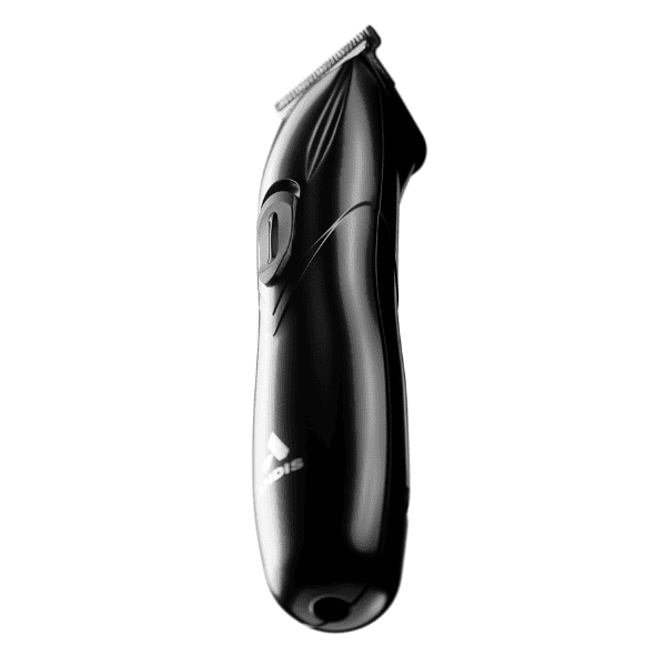 Andis - Máquina patillera SLIMLINE® PRO LI T-BLADE (M37033790)