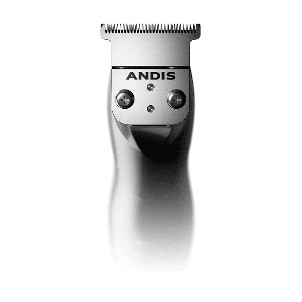 Andis - Máquina patillera SLIMLINE® PRO LI T-BLADE (M37033790)