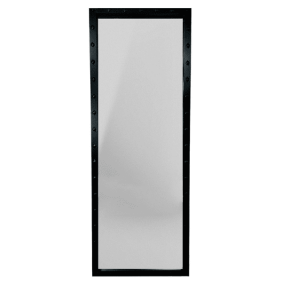 Mudi - Tocador INIK METALLIC STYLING UNIT